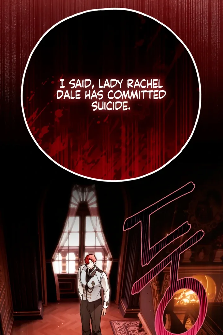 Post-Possession Damage Control Chapter 82 page 104