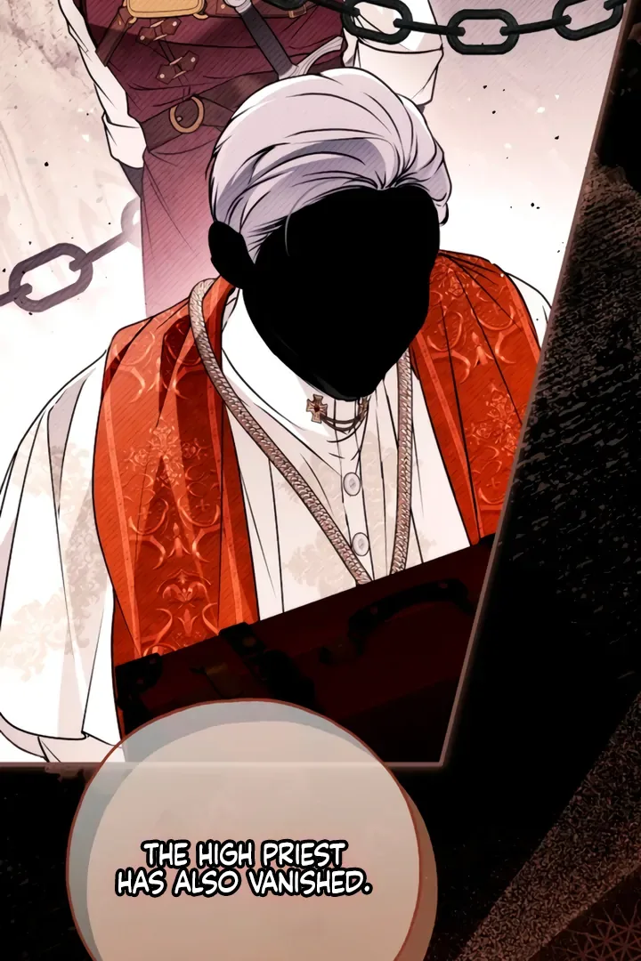 Post-Possession Damage Control Chapter 82 page 108