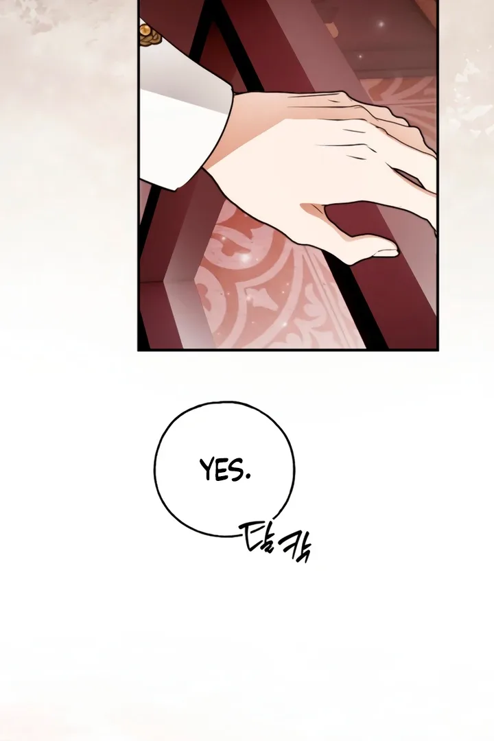 Post-Possession Damage Control Chapter 82 page 110