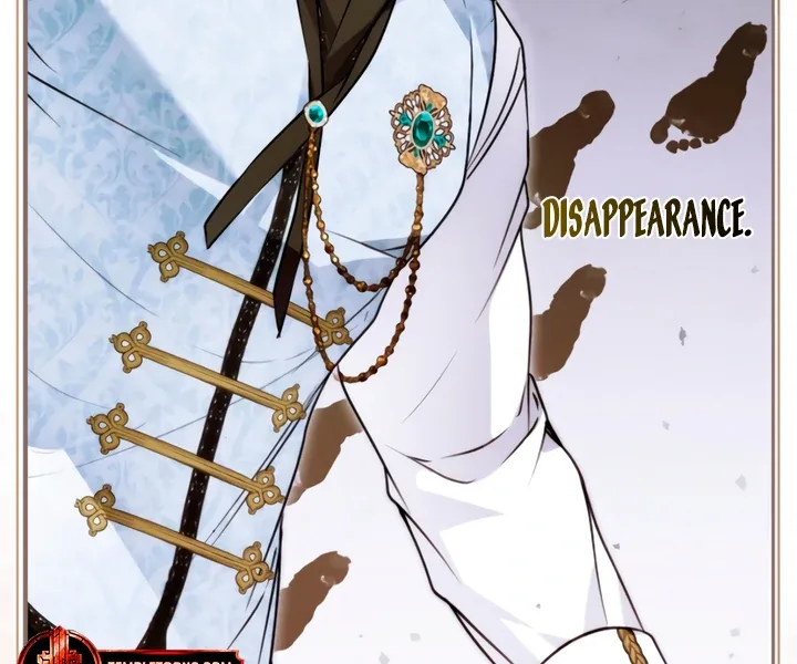 Post-Possession Damage Control Chapter 82 page 112