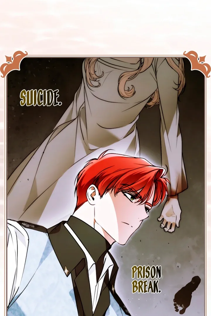Post-Possession Damage Control Chapter 82 page 111