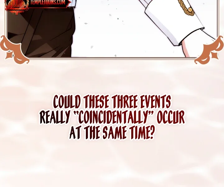 Post-Possession Damage Control Chapter 82 page 113