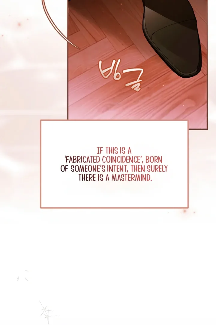 Post-Possession Damage Control Chapter 82 page 115