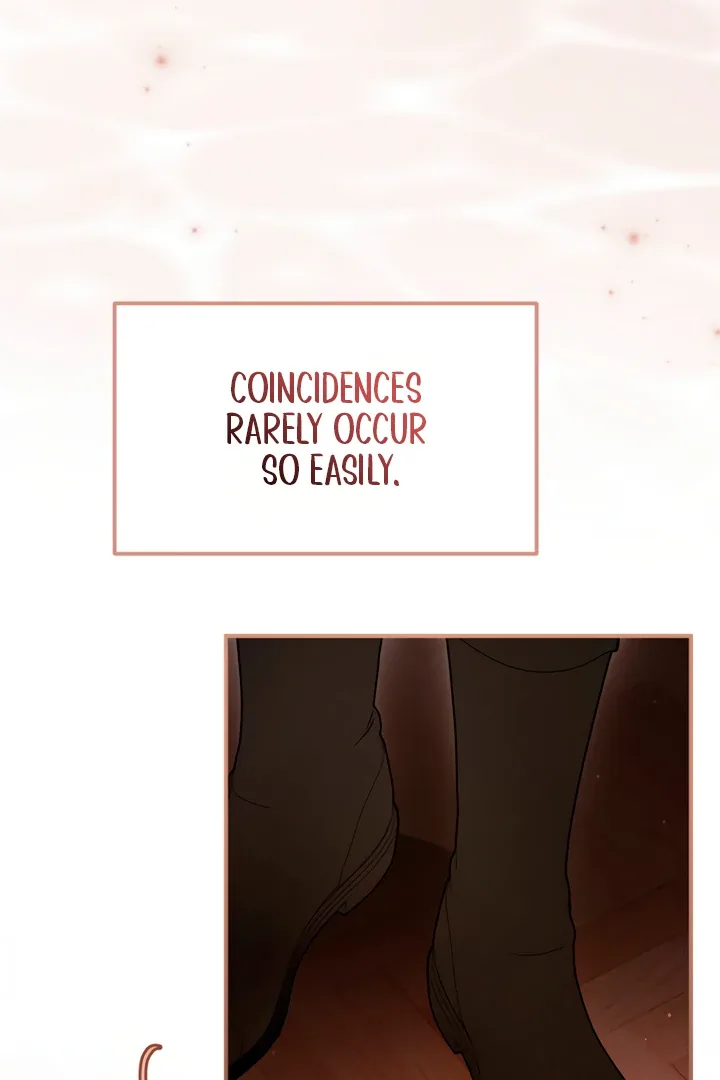 Post-Possession Damage Control Chapter 82 page 114