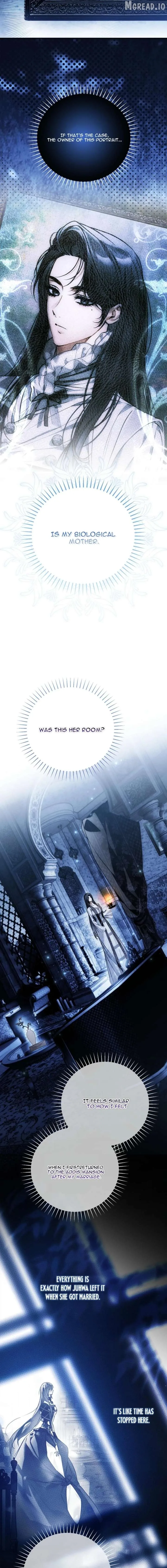 Post-Possession Damage Control Chapter 87 page 3