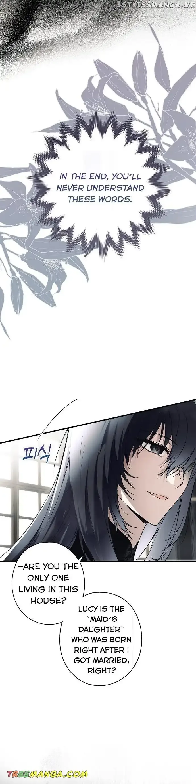 Post-Possession Damage Control Chapter 9 page 5
