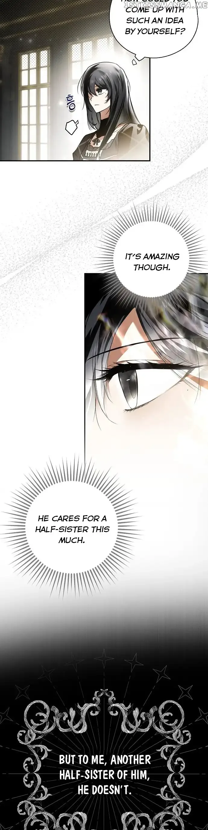 Post-Possession Damage Control Chapter 9 page 9