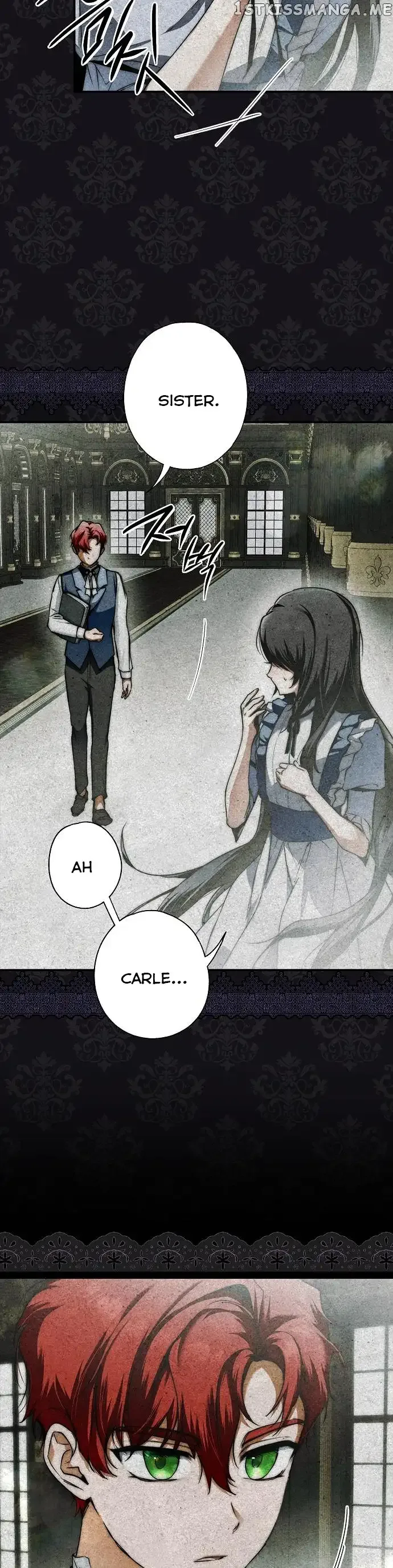 Post-Possession Damage Control Chapter 9 page 11