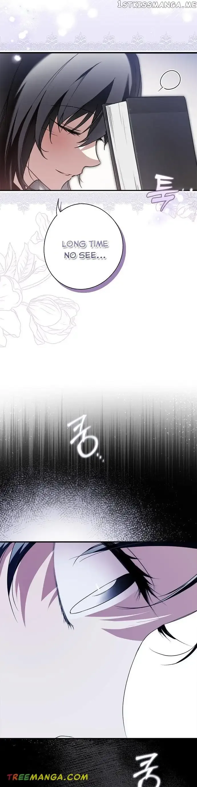 Post-Possession Damage Control Chapter 9 page 37