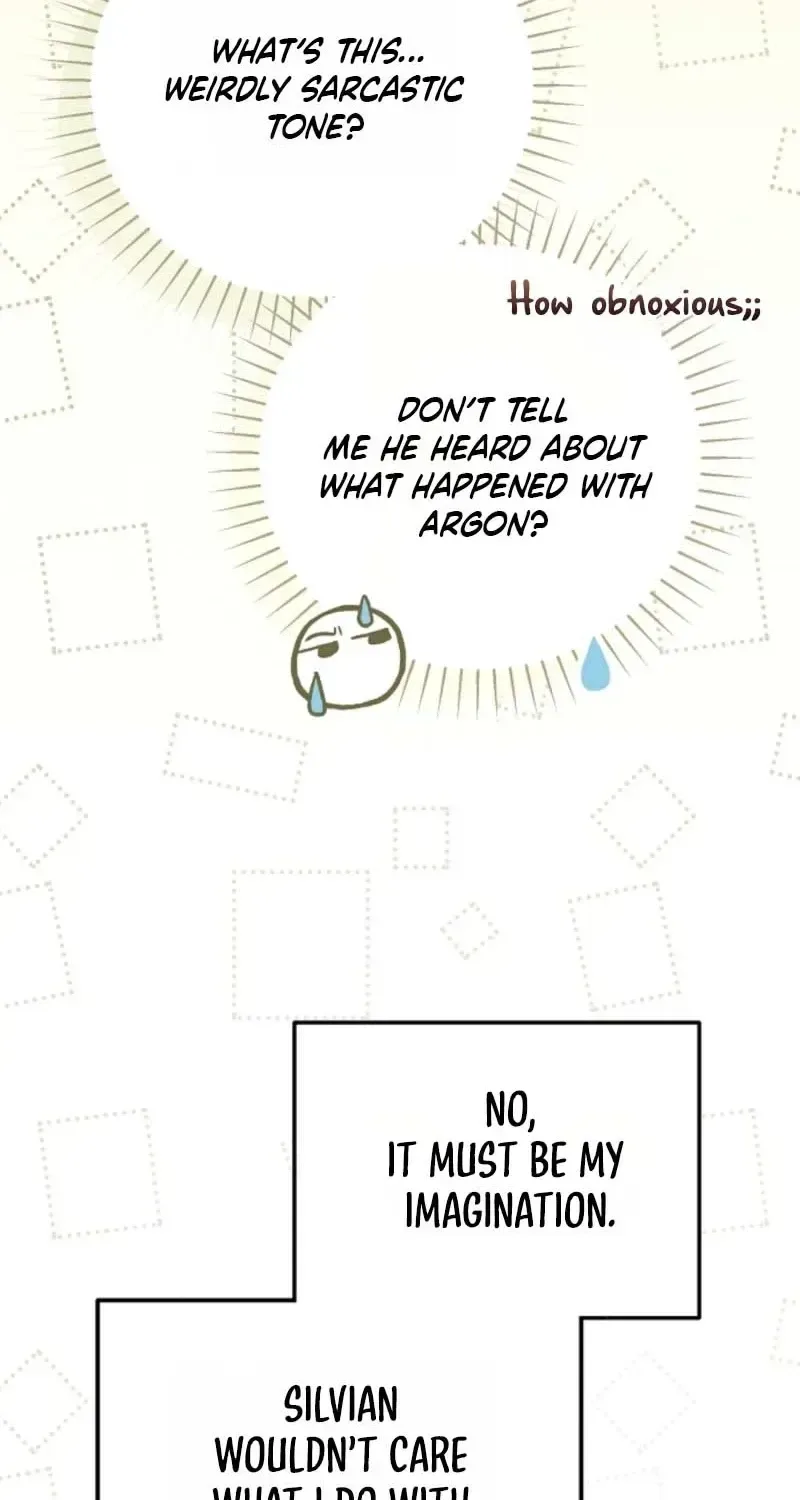 Post-Possession Damage Control Chapter 90 page 23