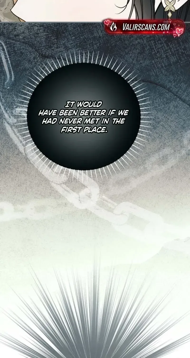 Post-Possession Damage Control Chapter 90 page 30