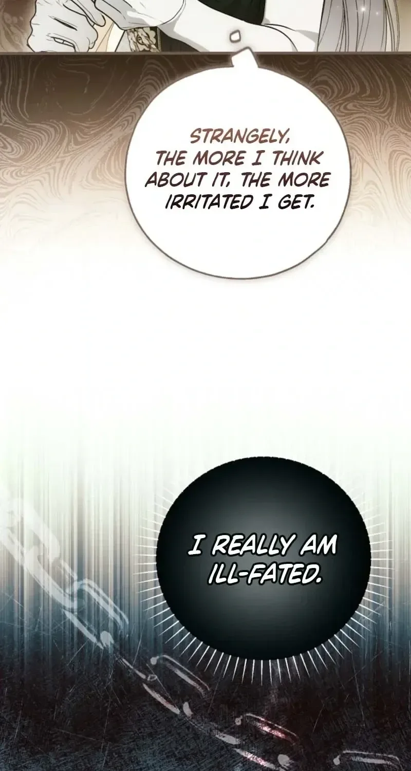 Post-Possession Damage Control Chapter 90 page 28