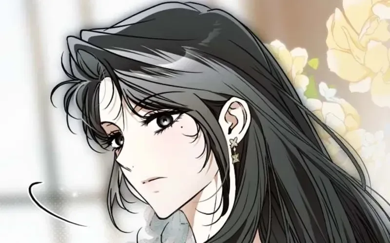 Post-Possession Damage Control Chapter 90 page 9