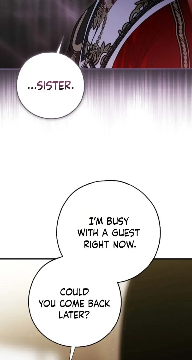 Post-Possession Damage Control Chapter 90 page 15