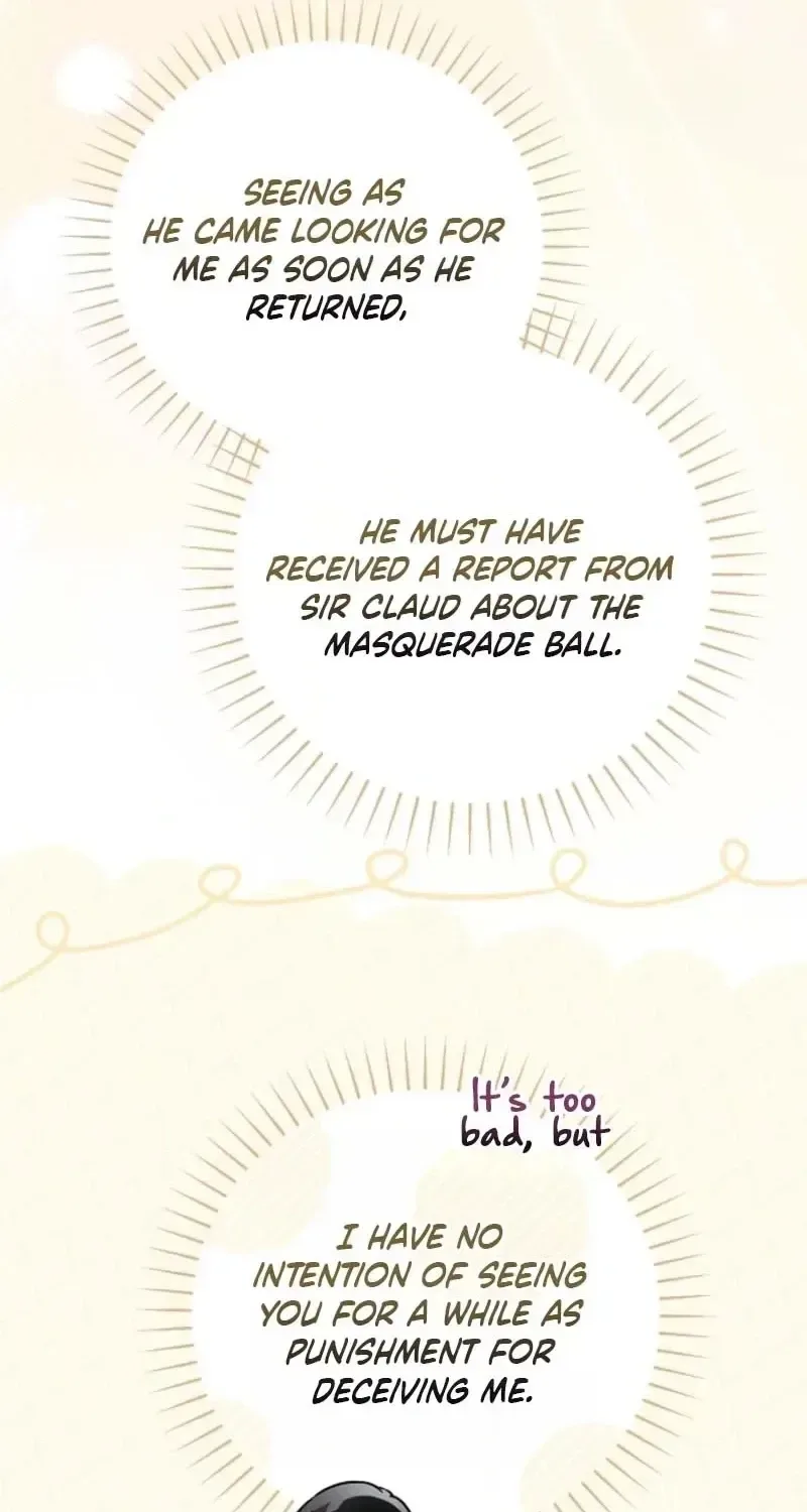 Post-Possession Damage Control Chapter 90 page 12