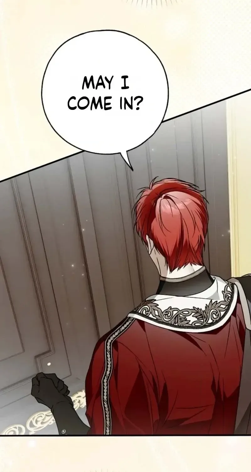 Post-Possession Damage Control Chapter 90 page 11