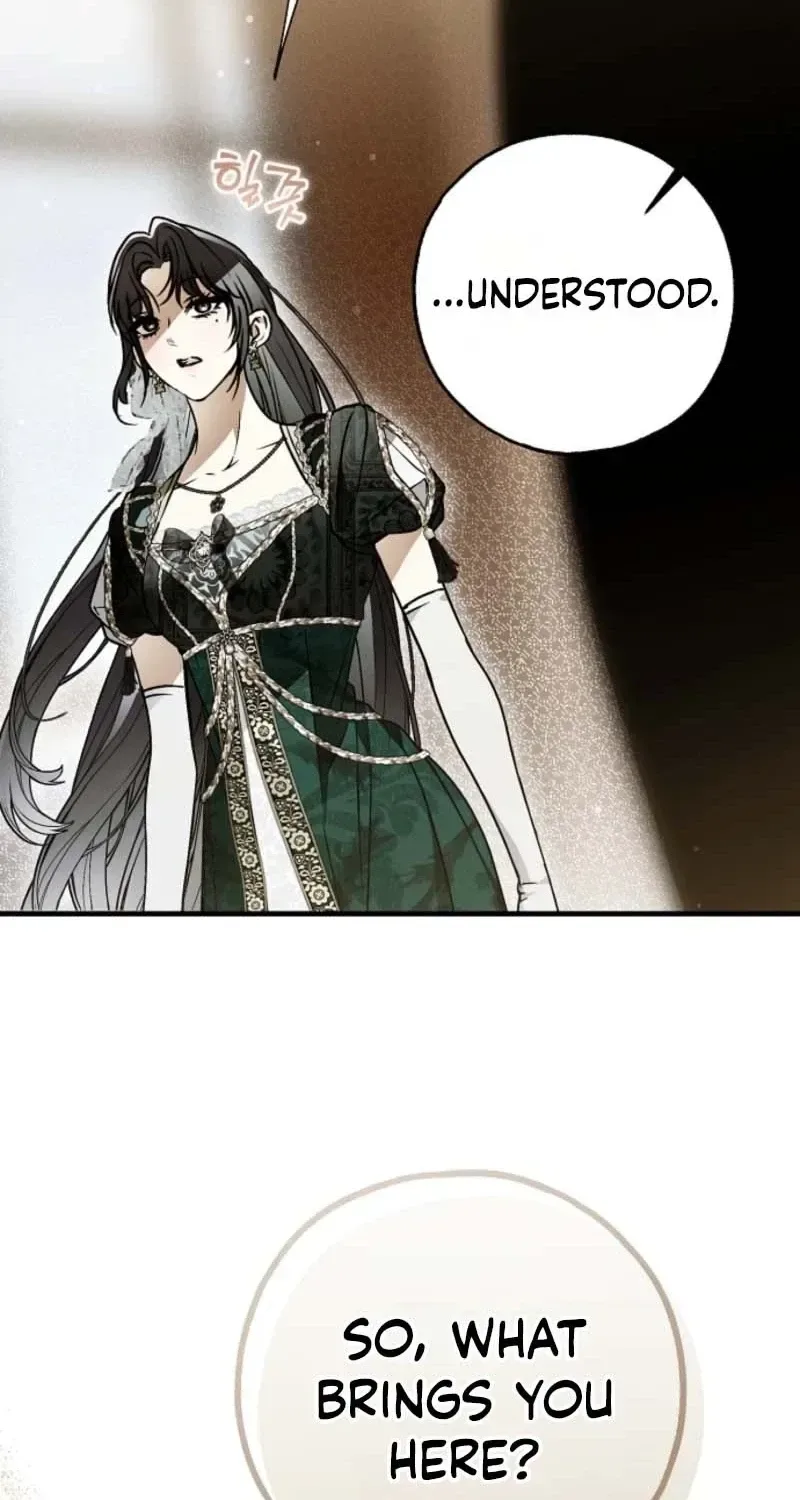 Post-Possession Damage Control Chapter 90 page 16