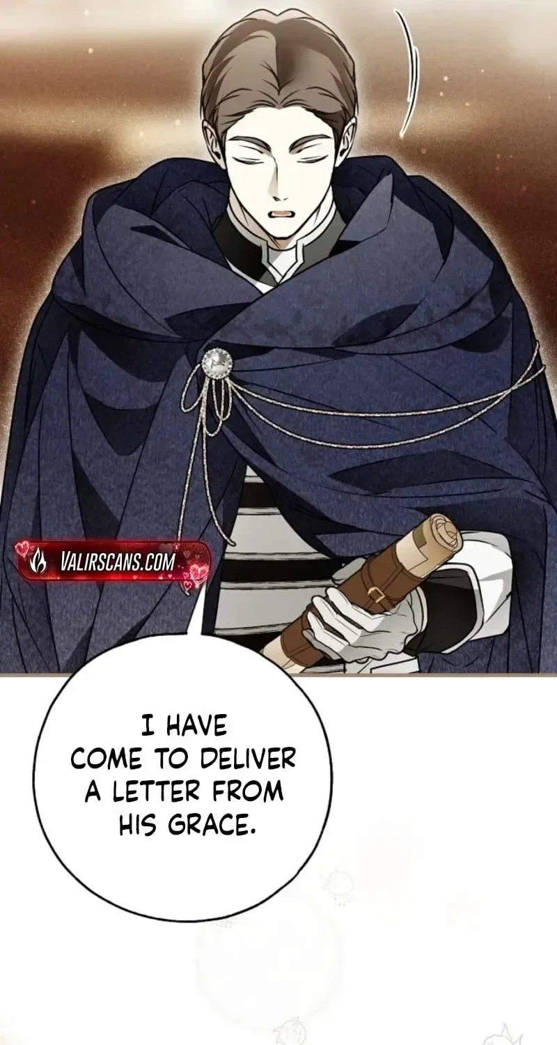 Post-Possession Damage Control Chapter 90 page 18