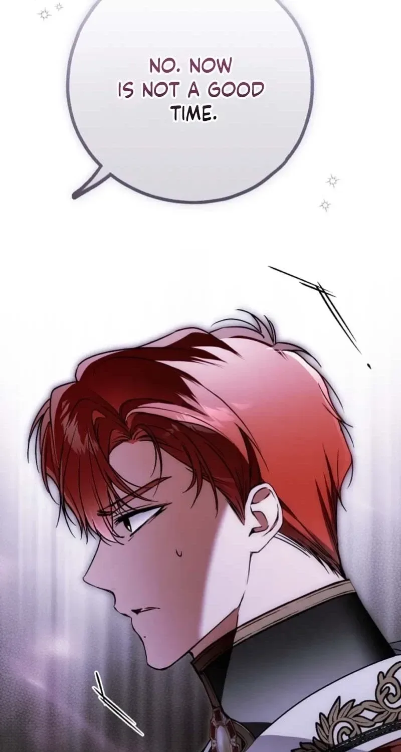 Post-Possession Damage Control Chapter 90 page 14