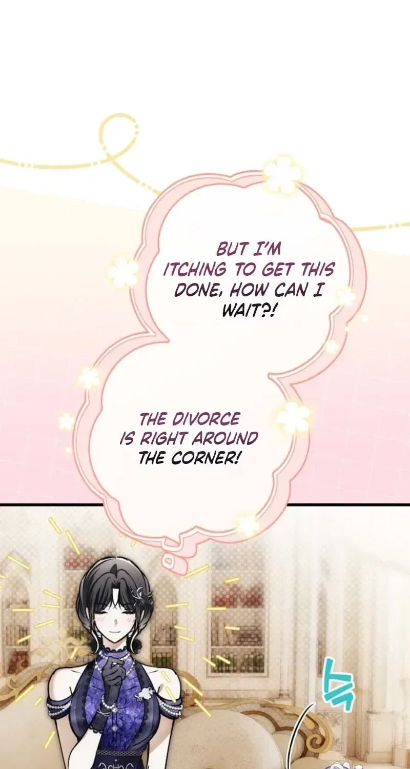 Post-Possession Damage Control Chapter 90 page 35
