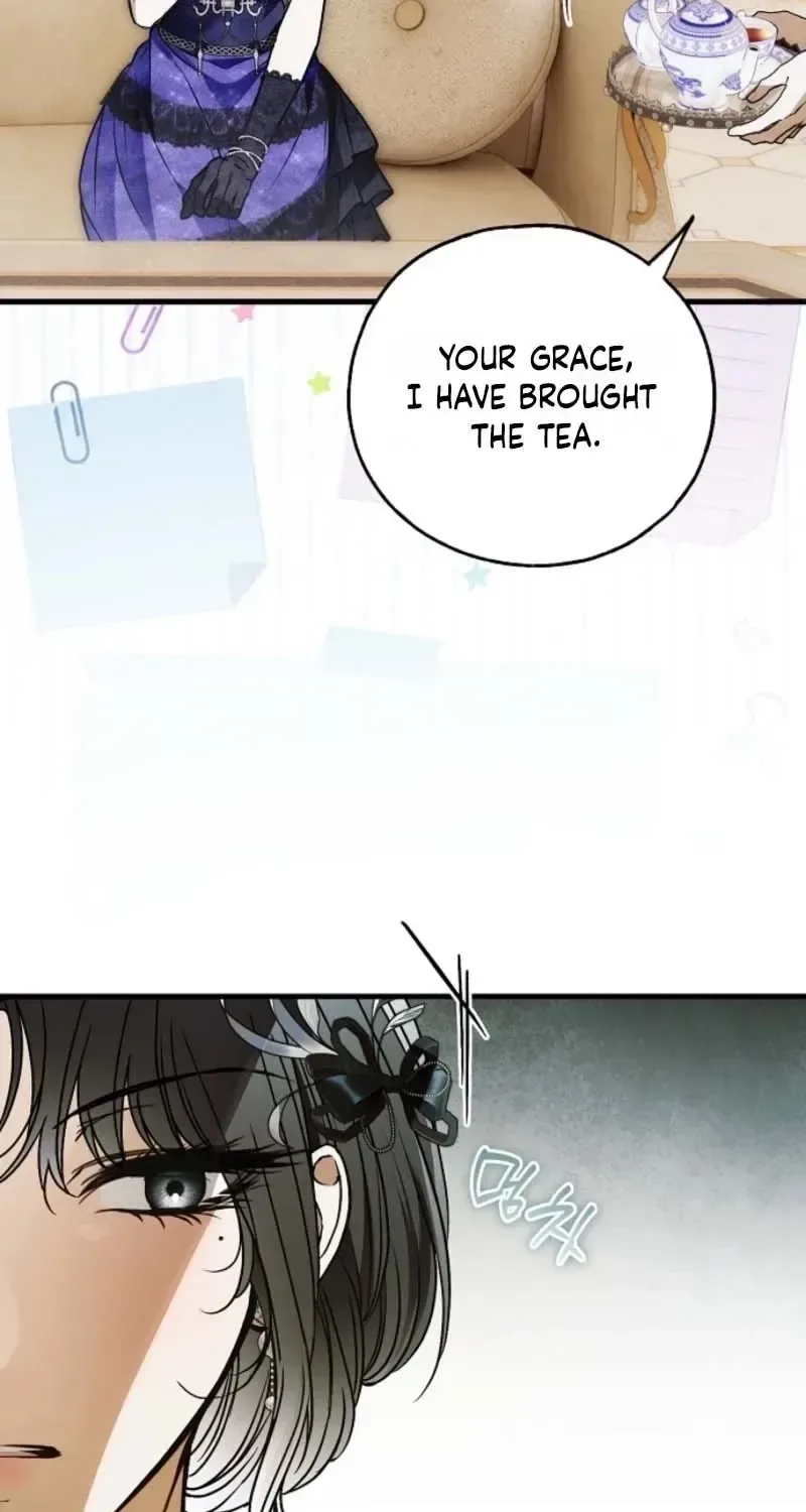 Post-Possession Damage Control Chapter 90 page 36