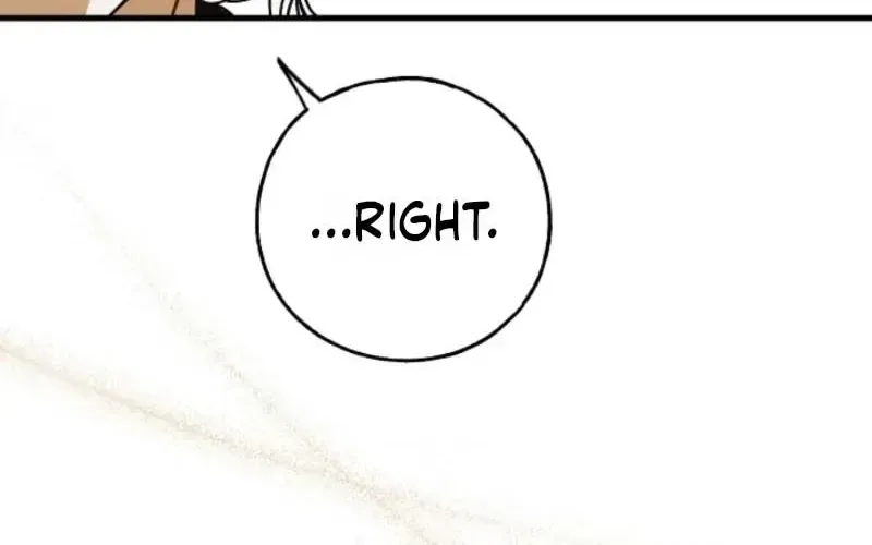 Post-Possession Damage Control Chapter 90 page 37