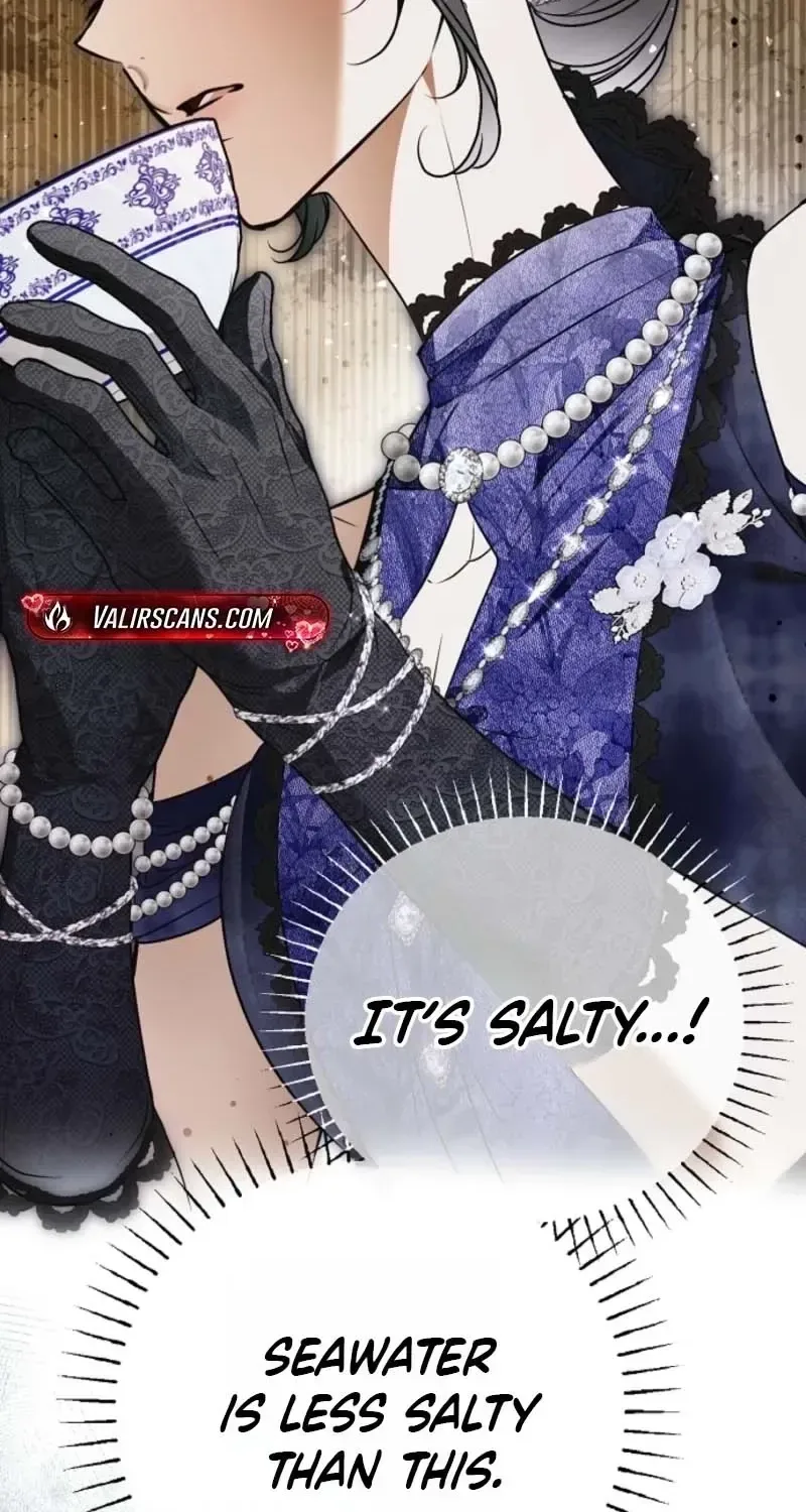 Post-Possession Damage Control Chapter 90 page 39