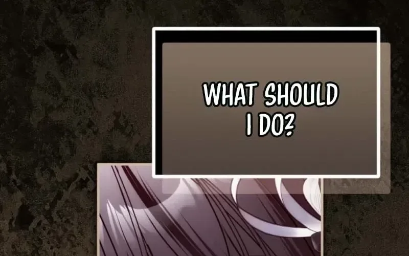 Post-Possession Damage Control Chapter 90 page 45