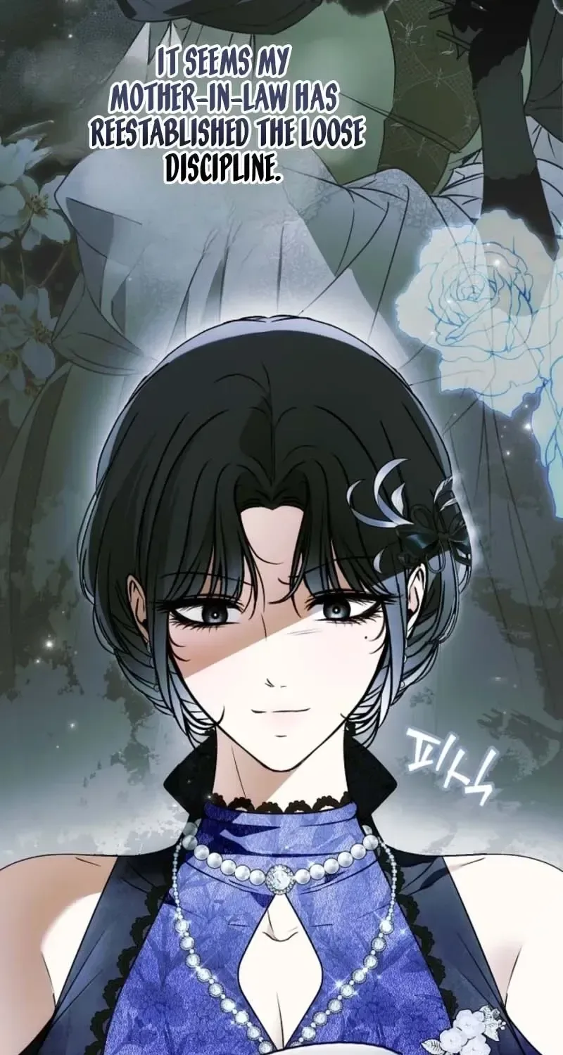 Post-Possession Damage Control Chapter 90 page 42