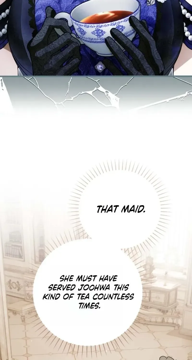 Post-Possession Damage Control Chapter 90 page 43