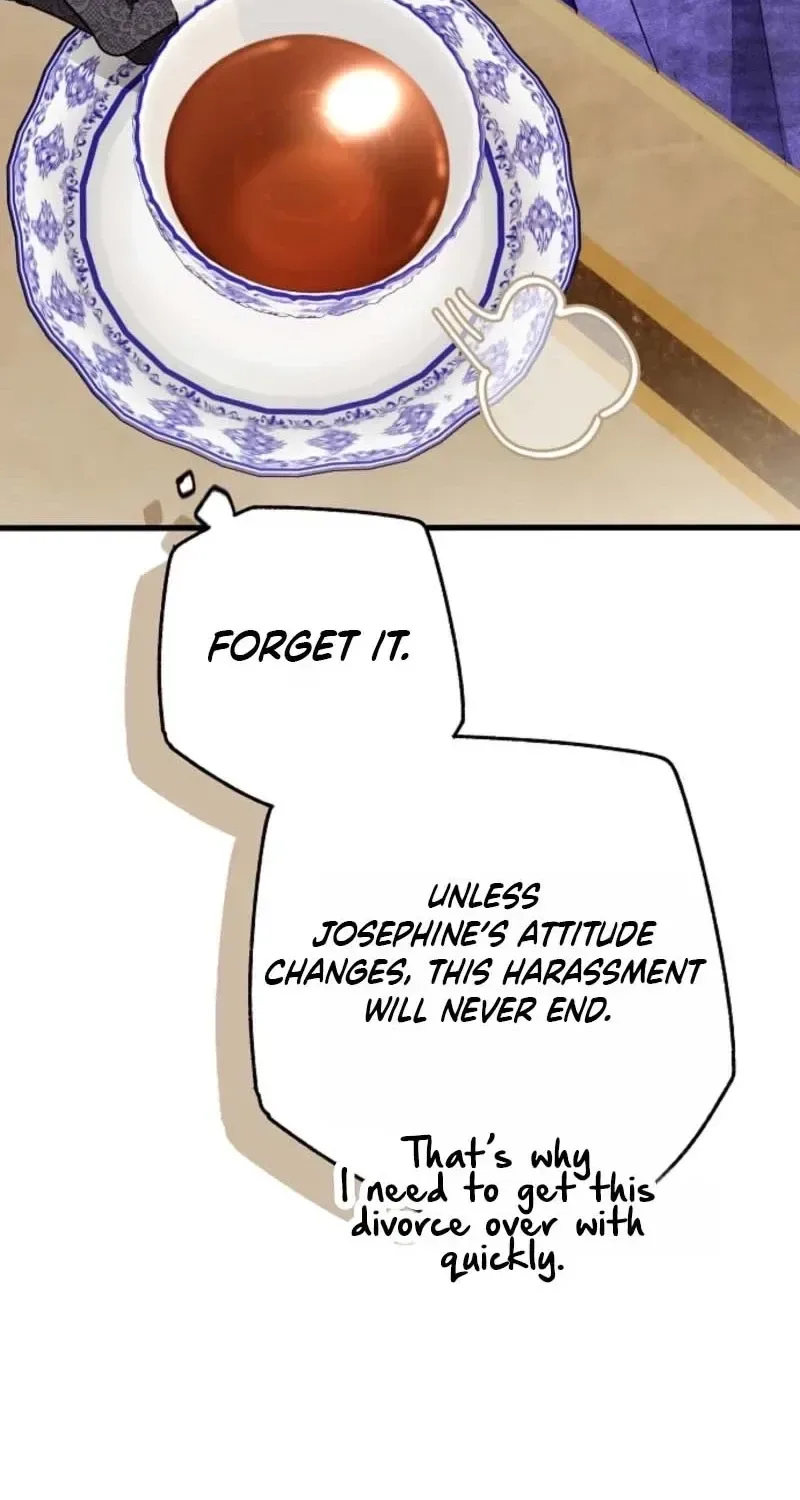 Post-Possession Damage Control Chapter 90 page 48