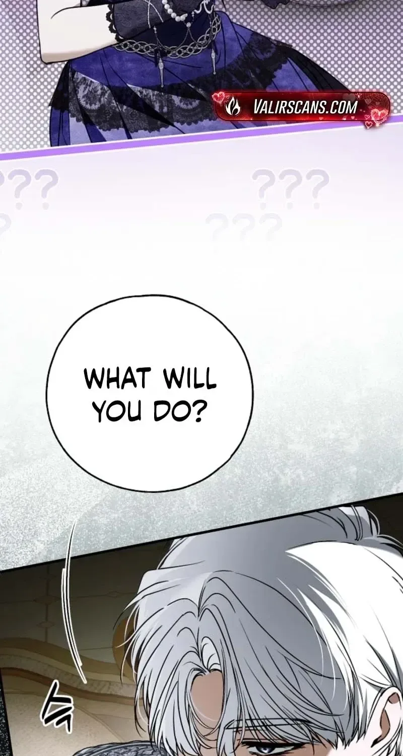Post-Possession Damage Control Chapter 90 page 58