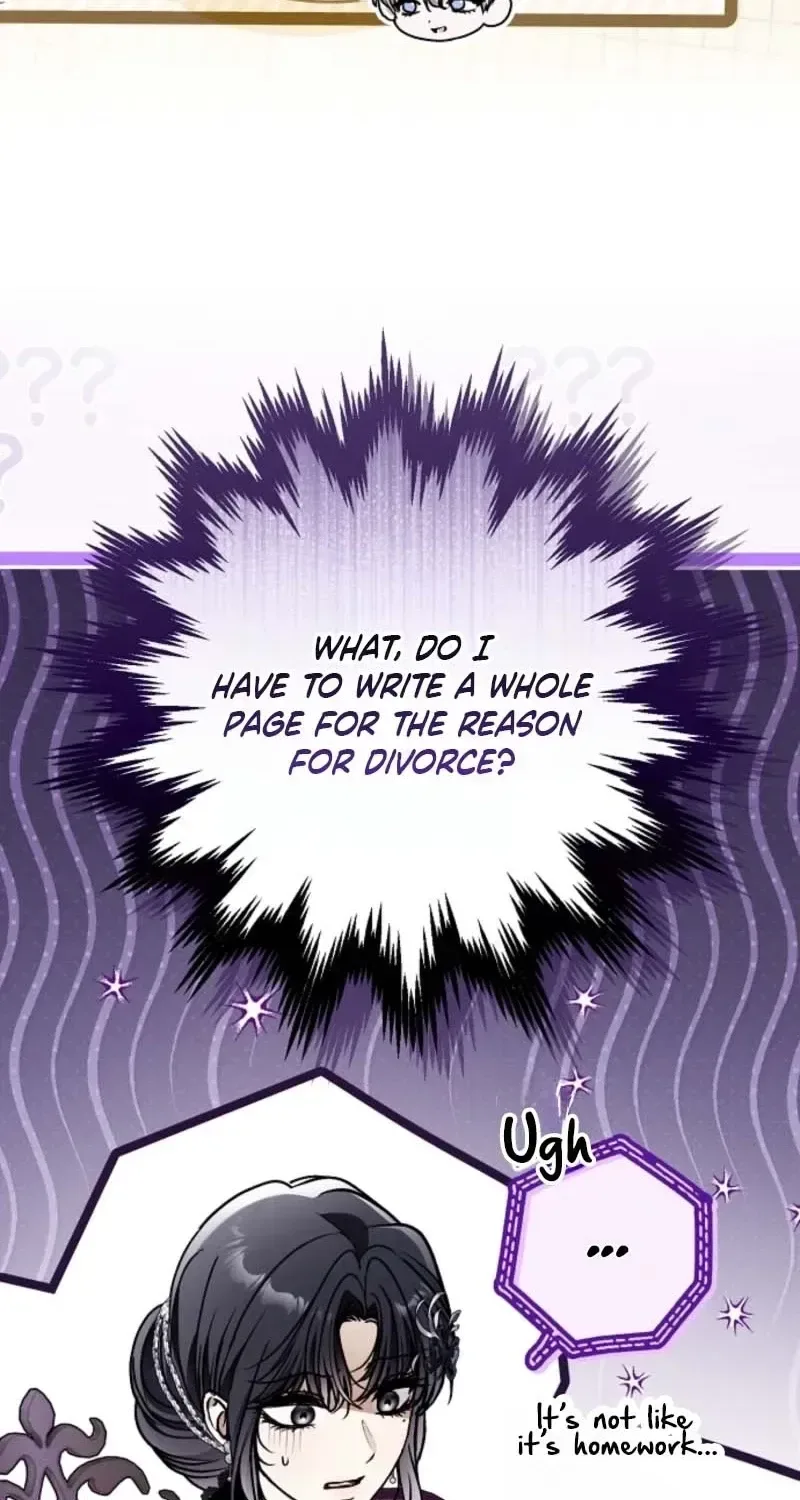 Post-Possession Damage Control Chapter 90 page 56