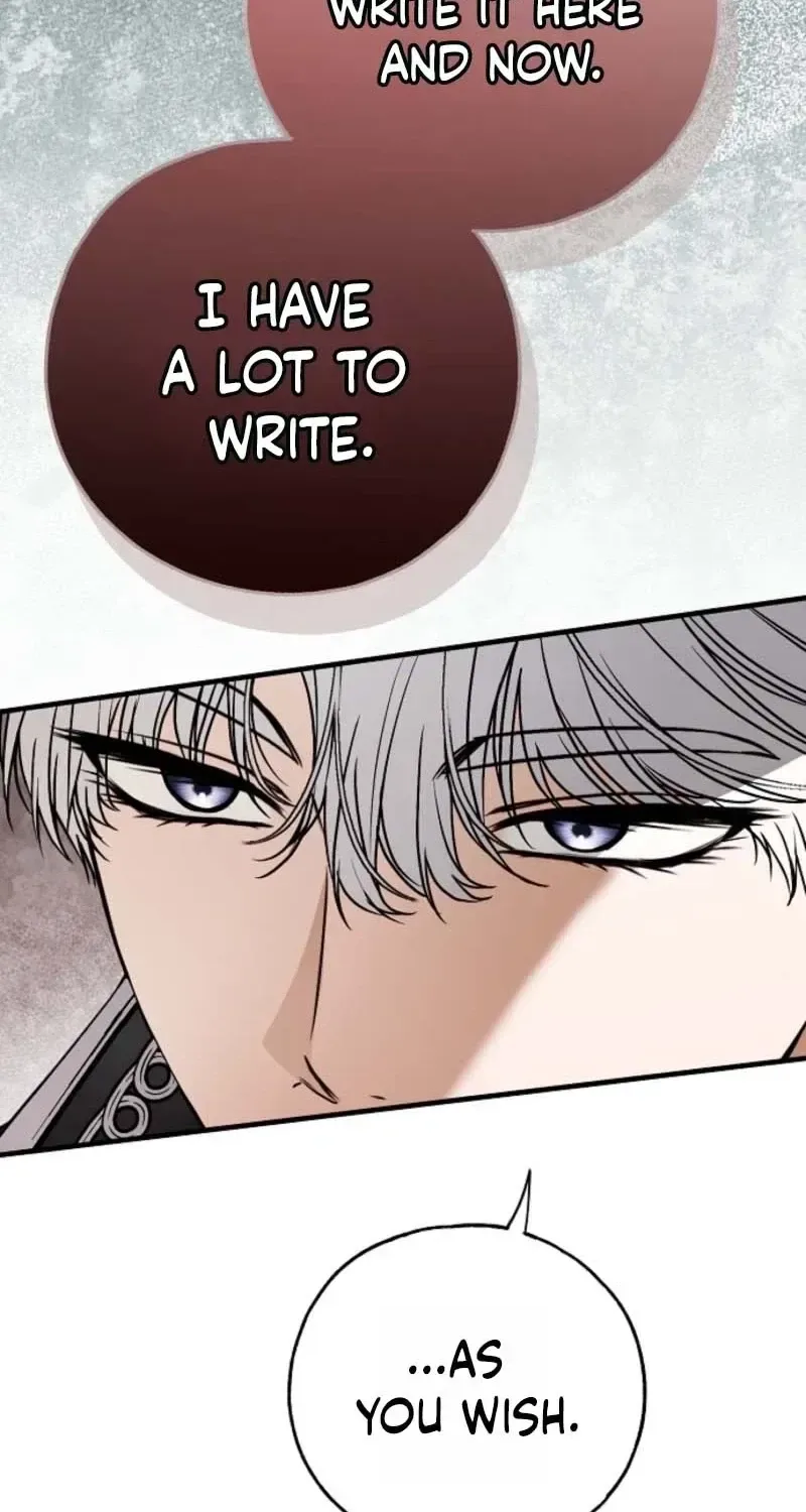 Post-Possession Damage Control Chapter 90 page 60