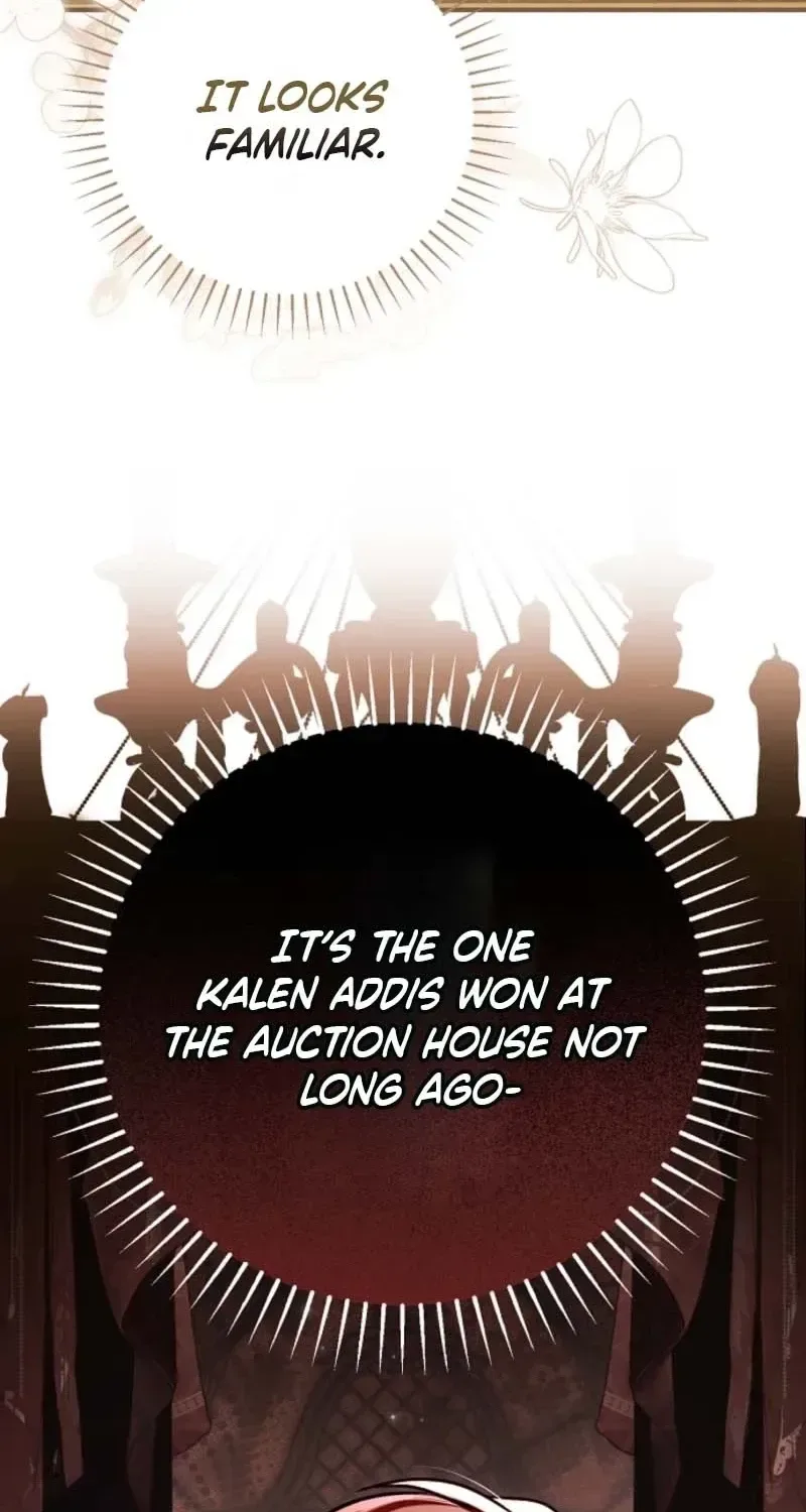 Post-Possession Damage Control Chapter 90 page 67