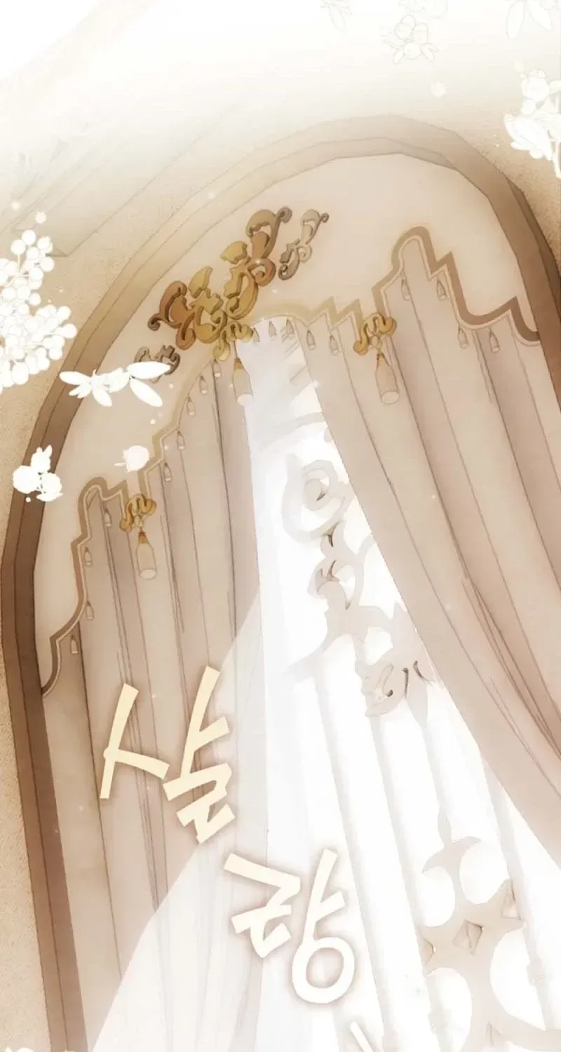 Post-Possession Damage Control Chapter 90 page 71