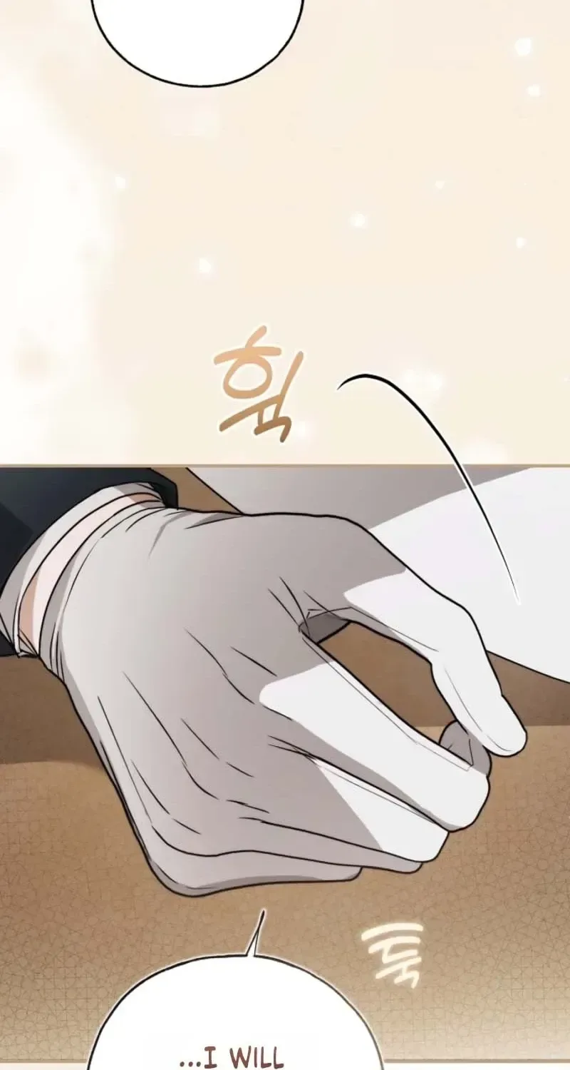 Post-Possession Damage Control Chapter 90 page 79