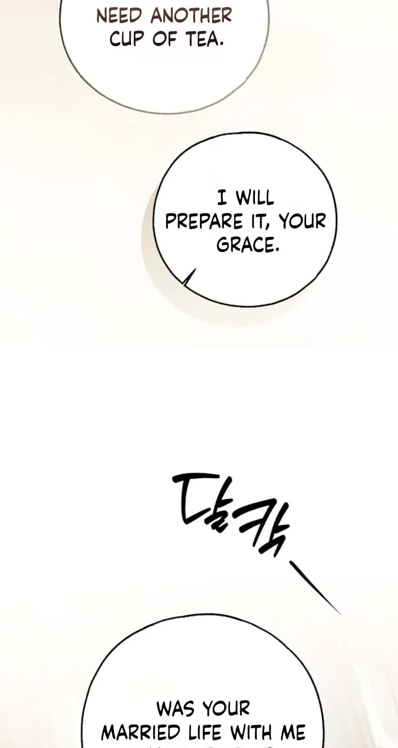 Post-Possession Damage Control Chapter 90 page 80