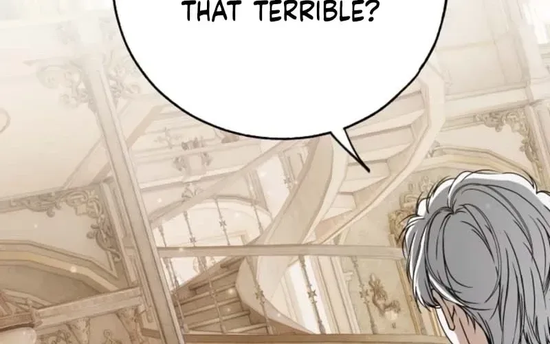 Post-Possession Damage Control Chapter 90 page 81