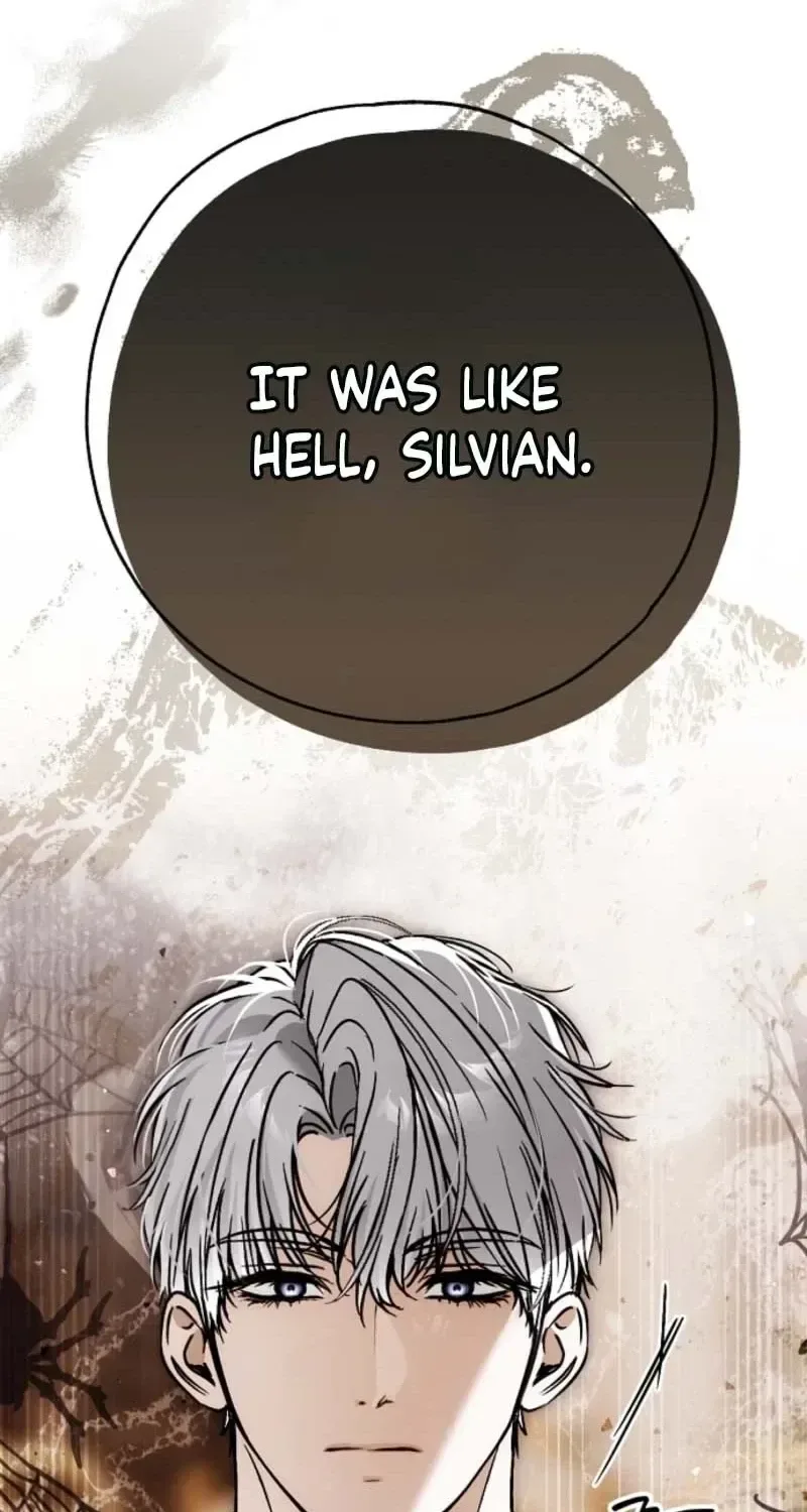 Post-Possession Damage Control Chapter 90 page 83