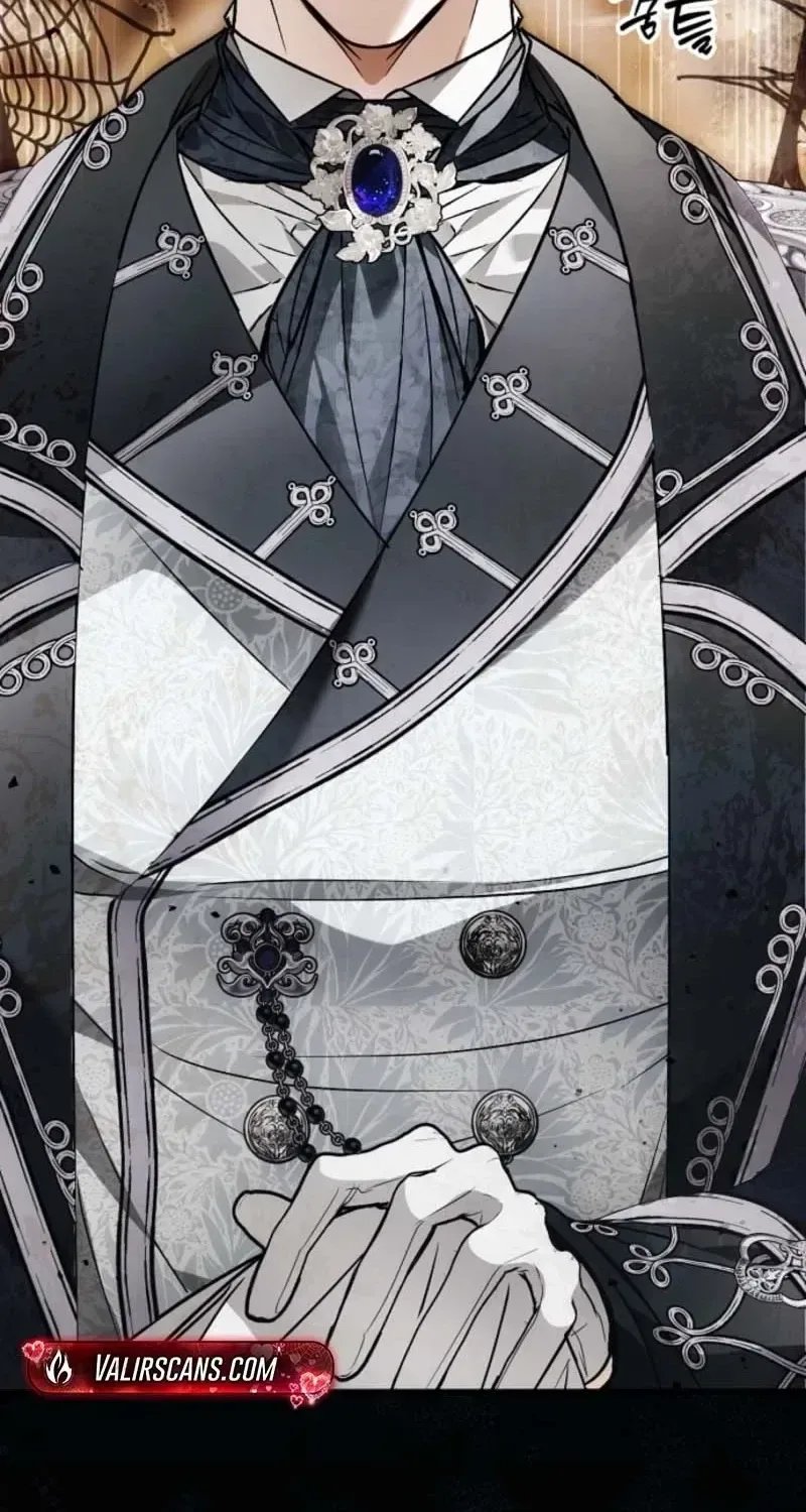 Post-Possession Damage Control Chapter 90 page 84