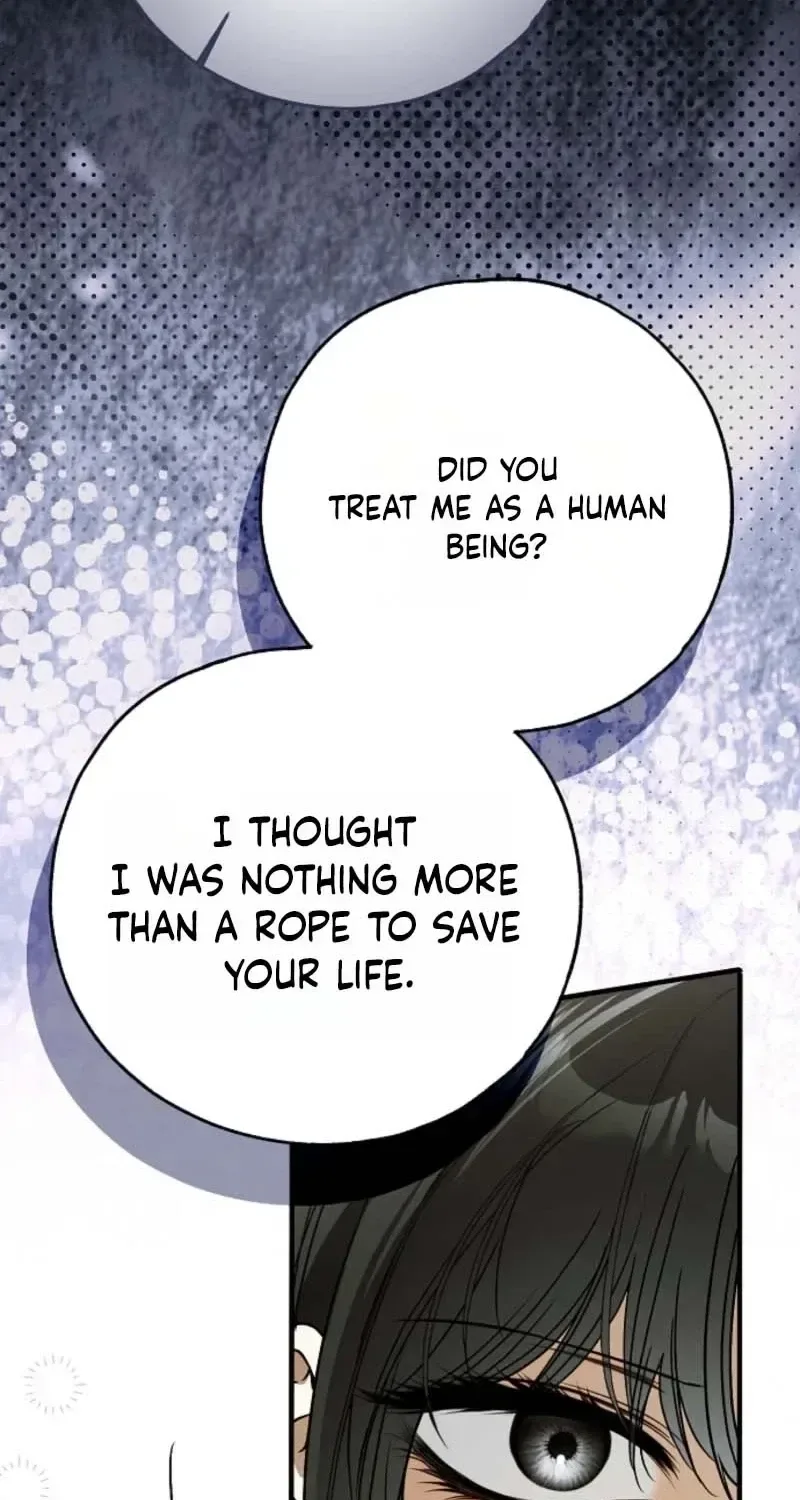 Post-Possession Damage Control Chapter 90 page 87