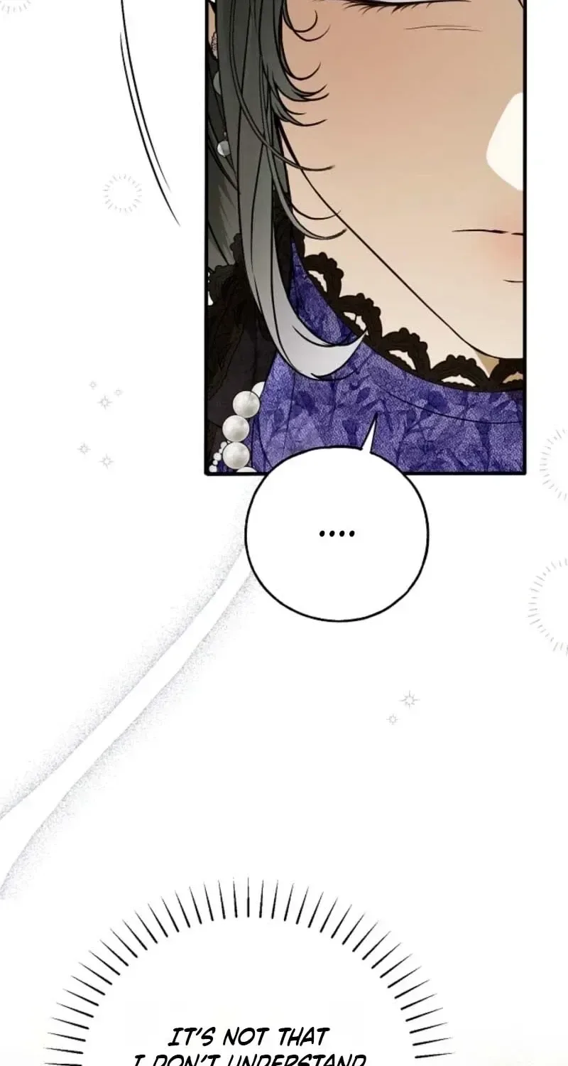 Post-Possession Damage Control Chapter 90 page 88