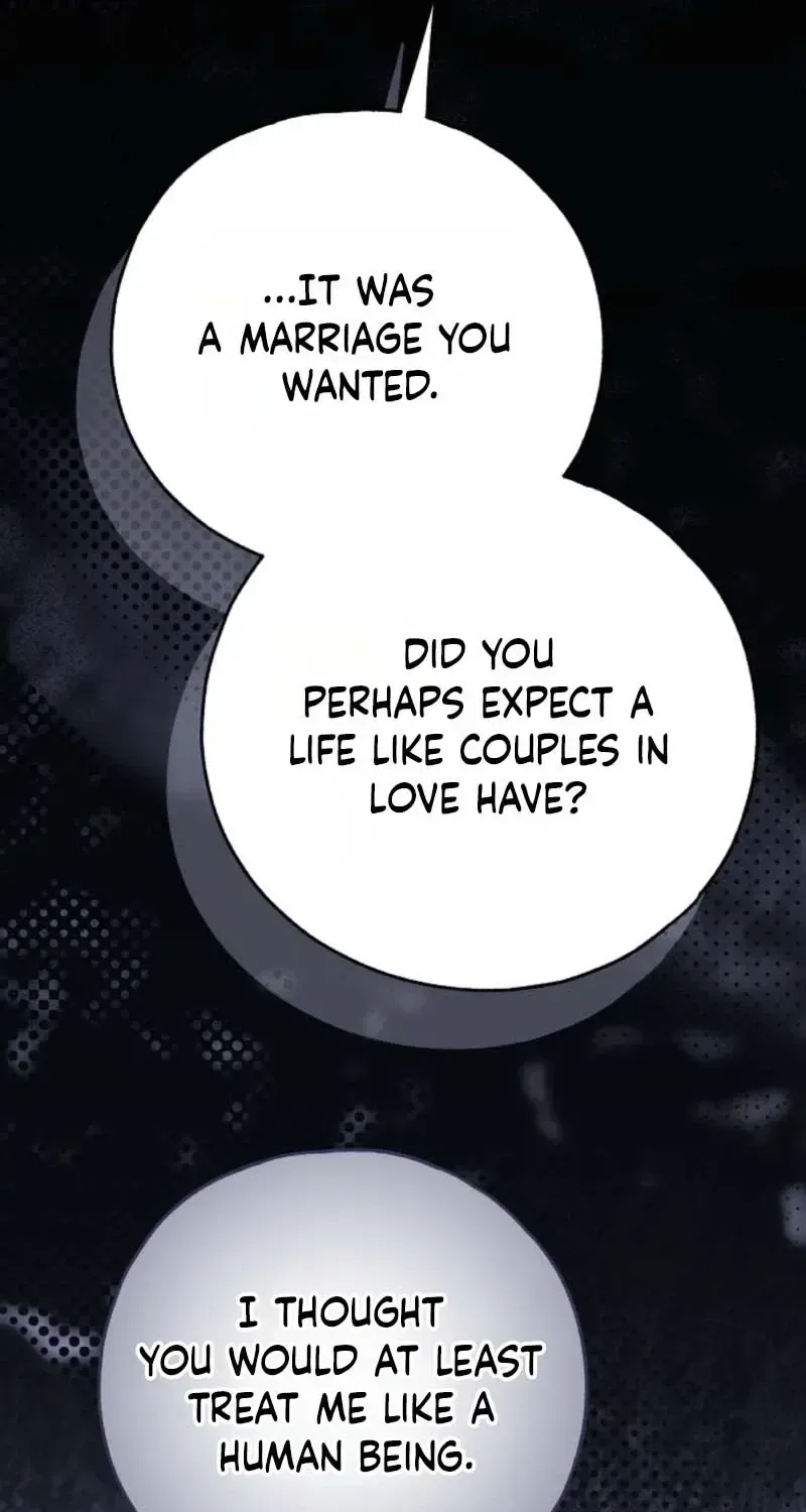 Post-Possession Damage Control Chapter 90 page 86