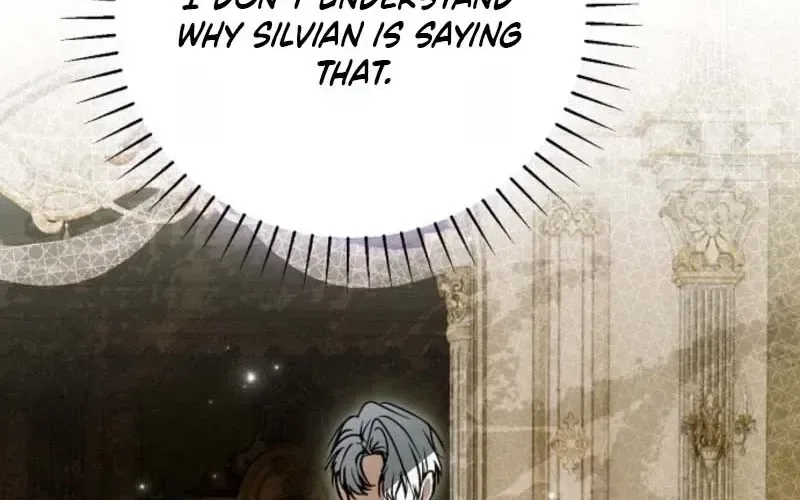 Post-Possession Damage Control Chapter 90 page 89