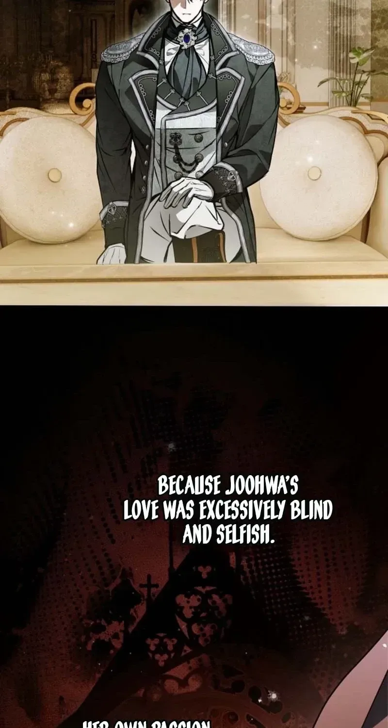 Post-Possession Damage Control Chapter 90 page 90