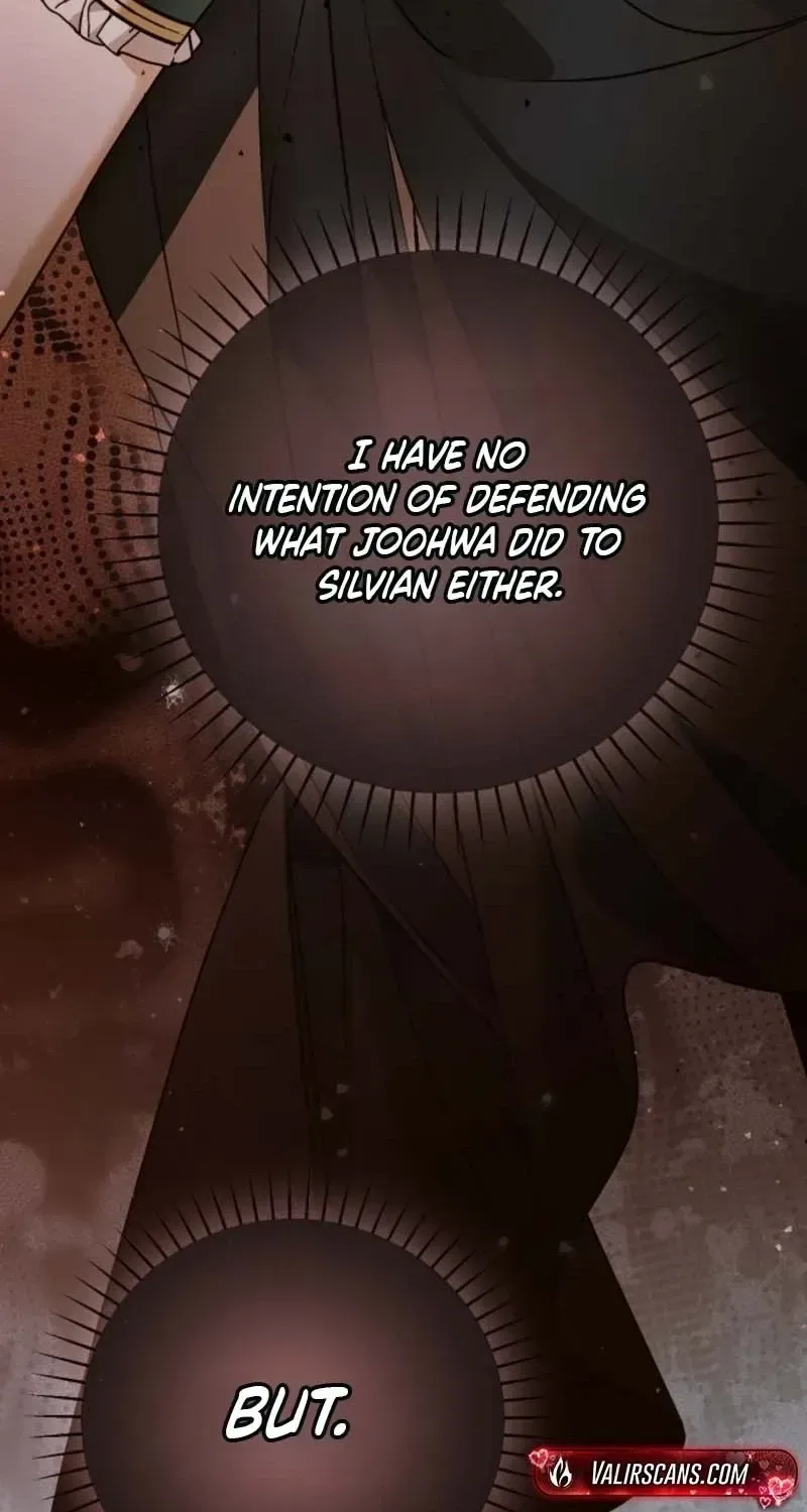 Post-Possession Damage Control Chapter 90 page 92
