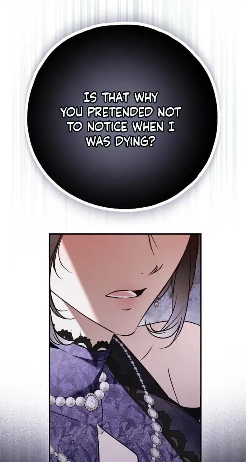 Post-Possession Damage Control Chapter 90 page 94