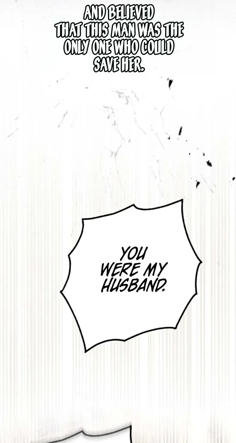 Post-Possession Damage Control Chapter 90 page 99