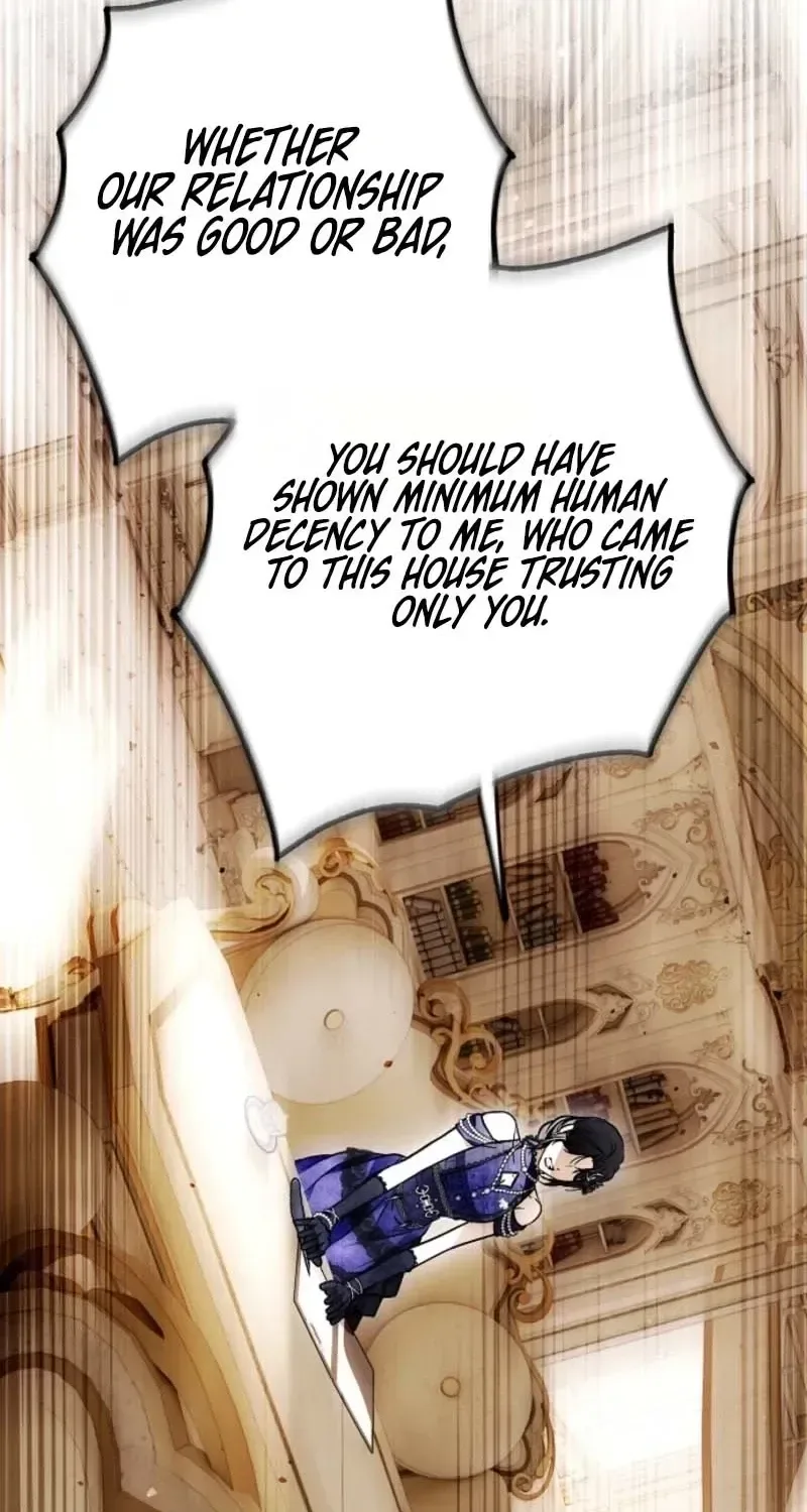 Post-Possession Damage Control Chapter 90 page 100